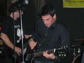 jim-mike.jpg